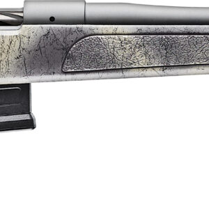 BRG HMR 22CR 20B TB WLDRNS