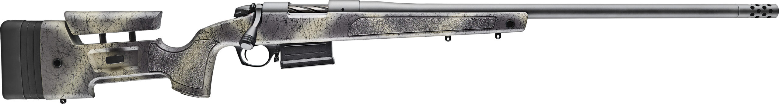 B14S3815.jpg BRG HMR 25CR 24B TB WLDRNS - Image 1