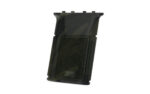 B5 VERTICAL GRIP M-LOK MULTICAM BLK - Image 2