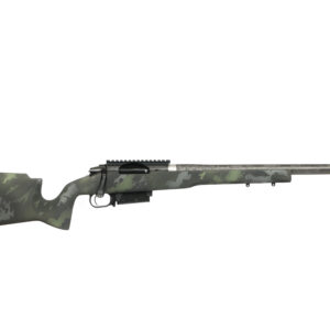 PROOF RESEARCH ELEVATION MTR 6.5PRC MDNGT 20"
