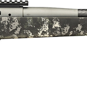 SPG 2020 BNDARY 7PRC 24CF 5RD