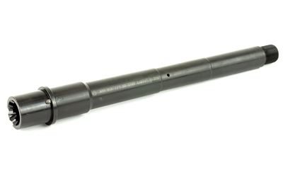 BABL300001M_1.jpg BALLISTIC BBL 300BLK 8" RIGID 1/7 - Image 1