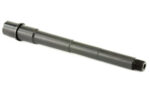 BALLISTIC BBL 300BLK 8" RIGID 1/7 - Image 2
