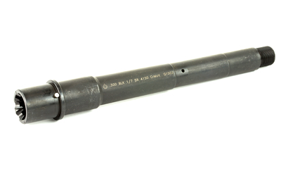 BABL300004M_1.jpg BALLISTIC BBL 300BLK 9" RIGID 1/7 - Image 1