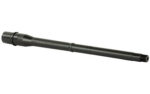 BALLISTIC BBL 308WIN 14.5" TAC GOV