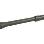 BALLISTIC BBL 5.56 10.5" CAR GOV 1/7
