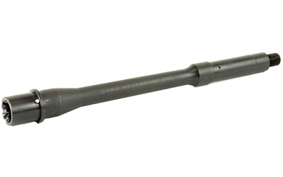 BABL556005M_1.jpg BALLISTIC BBL 5.56 10.5" CAR GOV 1/7 - Image 1