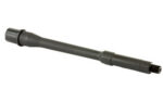 BALLISTIC BBL 5.56 10.5" CAR GOV 1/7 - Image 2