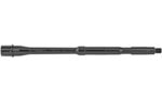 BALLISTIC BBL 5.56 14.5" CAR M4 1/7 - Image 3