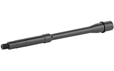BABL556023M_1.jpg BALLISTIC BBL 5.56 11.5" CAR GOV 1/7 - Image 1