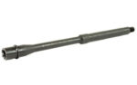 BALLISTIC BBL 5.56 12.5" CAR GOV 1/7