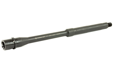 BABL556024M_1.jpg BALLISTIC BBL 5.56 12.5" CAR GOV 1/7 - Image 1