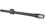BALLISTIC BBL 5.56 11.3" HANSON .625 - Image 2