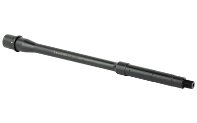 BABL556035M_1.jpg BALLISTIC BBL 5.56 13.9" MID GOV 1/7 - Image 1