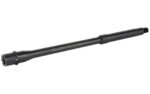 BALLISTIC BBL 5.56 13.9" MID GOV 1/7 - Image 2