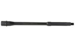 BALLISTIC BBL 5.56 13.9" MID GOV 1/7 - Image 3