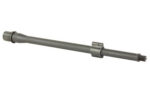 BALLISTIC BBL 556 14.5" CHF HNSH MID - Image 2