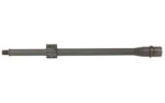 BALLISTIC BBL 556 14.5" CHF HNSH MID - Image 3