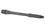 BALLISTIC BBL 5.56 10.3" CLASSIC SRS