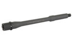 BALLISTIC BBL 5.56 10.3" CLASSIC SRS - Image 2