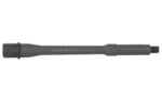 BALLISTIC BBL 5.56 10.3" CLASSIC SRS - Image 3