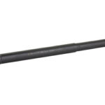 BALLISTIC BBL 6MMARC 16" RIFLE