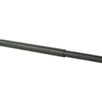 BALLISTIC BBL 6MMARC 20" RIFLE