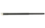 BALLISTIC BBL 6MMARC 20" RIFLE - Image 3