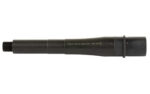 BALLISTIC BBL 8.6BLK 8" DRP PST PR B - Image 3