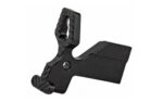 BAD ENHANCED BOLT CATCH PCC 9MM