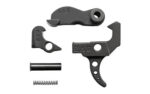BAD ENHANCED AK TRIGGER - Image 2