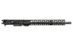 BAD 16 UPPR WRKHORSE 556 AMBI C BLK