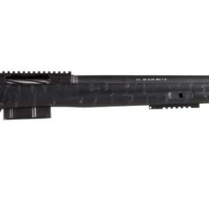 CHRISTENSEN ARMS BA TAC 6MMCR BLK/GRY 26" TB  #