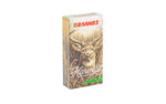 BARNES HARV ST 308WIN 165GR 20/200