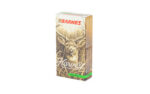 BARNES HARV ST 308WIN 165GR 20/200
