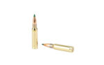 BARNES HARV ST 308WIN 165GR 20/200