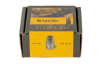 BENJAMIN .357CAL 147GR FLAT PNT PLLT - Image 2