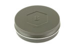 BENJAMIN 22CAL 14.3GR DOMED PELLET - Image 2