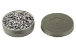BENJAMIN 22CAL 14.3GR DOMED PELLET - Image 3