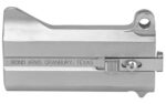 BOND DEFENDER BBL 3" 357MAG - Image 3