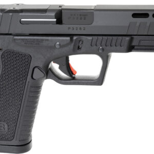 BER BPFS 9MM PST BLK 17RD OR