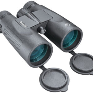 BOP BINO PRIME 12X50MM