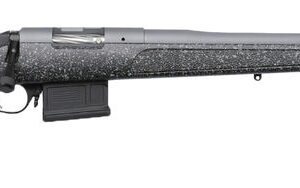 BRG HMR PRO 22-250 24B TB