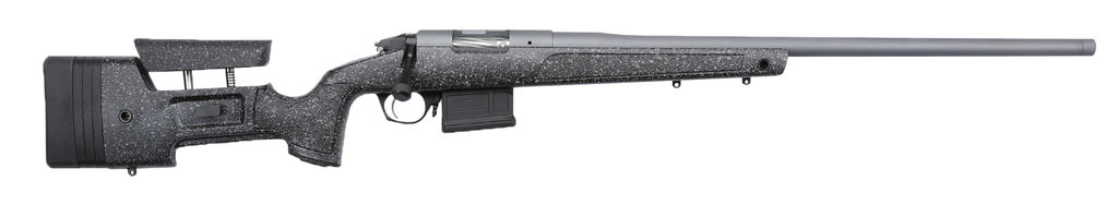 BPR20-250MC.jpg BRG HMR PRO 22-250 24B TB - Image 1