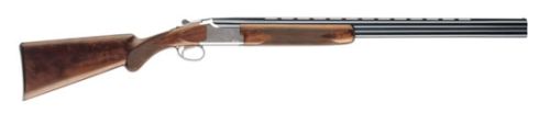 BR013-462605.jpg BROWNING CITORI WHITE LIGHTNING 20/26 # - Image 1