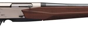 BROWNING BAR MK3 308WIN BL/WD 22" NS  #