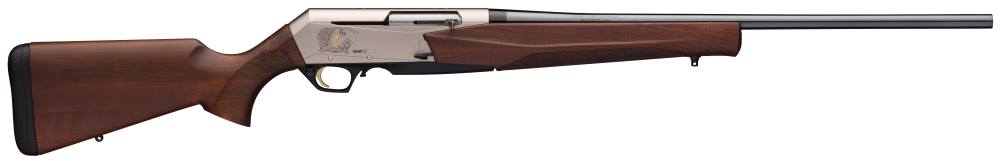 BRBARMKIII-1.jpg BROWNING BAR MK3 308WIN BL/WD 22" NS # - Image 1