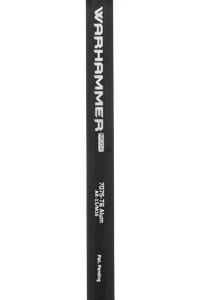 BREEK ARMS WARHAMMER MOD2 AMBI - CHANGING HANDLE AR-15 ODG