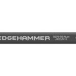 BREEK ARMS SLEDGEHAMMER AMBI- - CHANGING HANDLE AR-15 GRAY