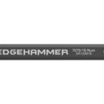 BREEK ARMS SLEDGEHAMMER AMBI- - CHANGING HANDLE AR-15 ODG